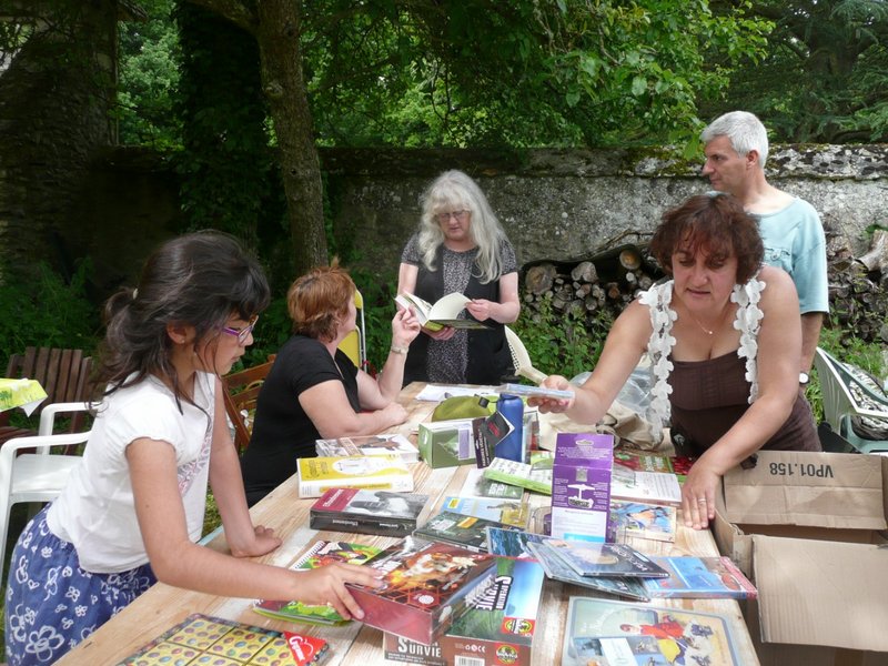 Fêtes des adhérents 2013 002